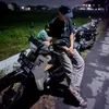 sekherrr66