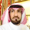khatemhamed8