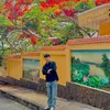 tuyendang411