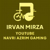 irvan_miiirza