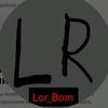 lorboom_