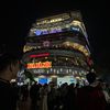doanquangdatprofile