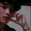 baett_05