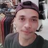 LELE KALIMULANG