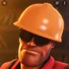 engineer_tf