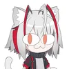 nyaga_neko