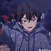 friendplayz