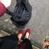 ayunda_adz17325