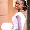 olamidey76