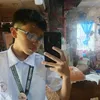 magz098