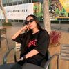 vanesa_rntnw