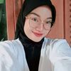 sifadiananggreni