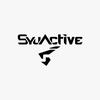 syuactive