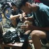 ndancok