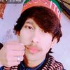 imranjan900