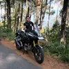 masboge_24