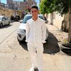 ali___mshmsh