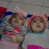 muhammad103436859257