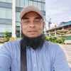 dilmuhammad73