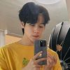 nikifluffy_
