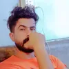 hussain68534