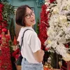 mita_little_room