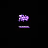 theo_1596