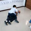 ako_si_bikat