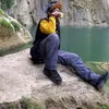 khoiri_bageur543