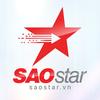 saostar.vn