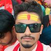 jyparkashkumar222
