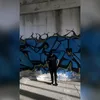 da7widekk