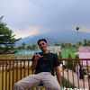 donymaulana562