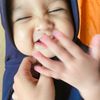 hermansyah3890