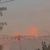 nnsn120