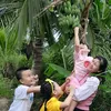 user6710081119385