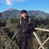ferdie_13