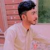 daxhingprince3