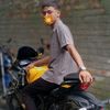 devmondal944
