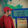 Ali Hassan 07