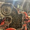 onesolutiontruckrepairs