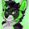 bohdanfurry