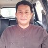 Haris travel Batam