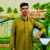 ali_al_otefe_2005__89s