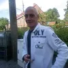didierdefrenne