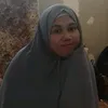 ummuriffki