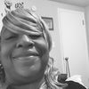 barbarasherron67