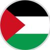 hassencrmohamed