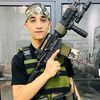 haroonkhaan91