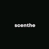 scenthe